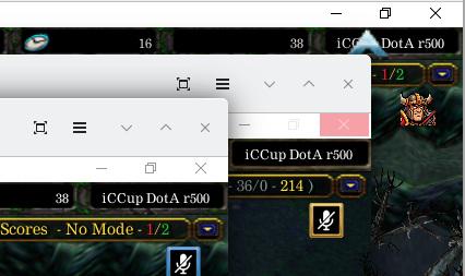 2026 06 29 19 46 30 png