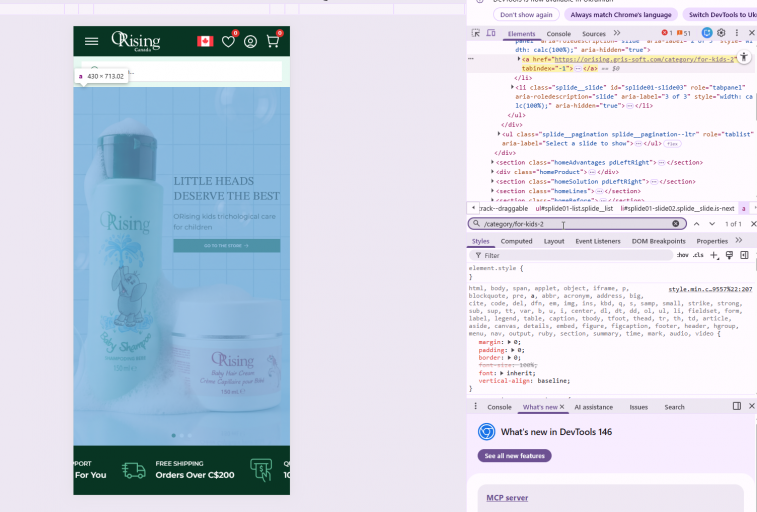 2026 04 09 01 06 21 png