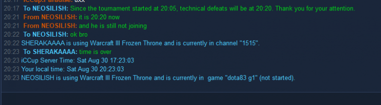 2025 08 30 20 23 30 png