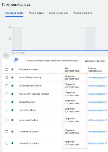 2025 10 24 11 55 07 png