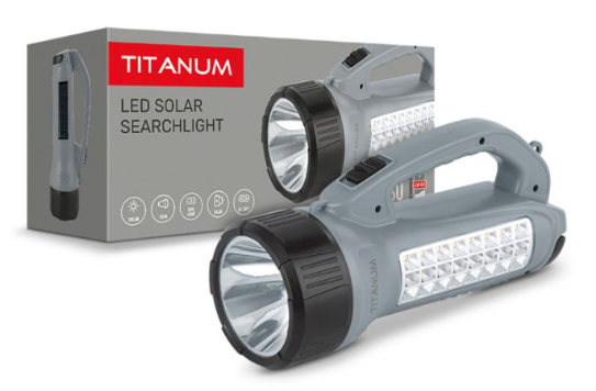 2025 11 01 14 44 24 png