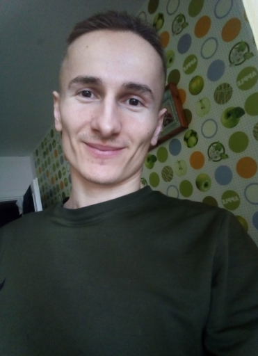 2025 07 01 21 04 04 png