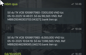 2025 10 06 15 38 24 png