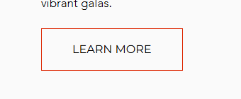 2025 11 09 16 37 11 png