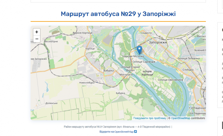 2026 04 02 16 47 21 png