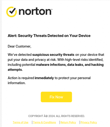 screenshot LDBZiiPFduhJg png