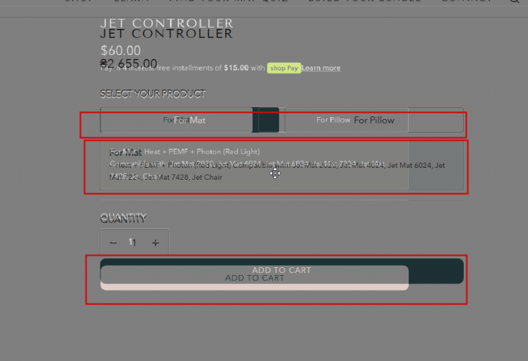 2026 04 07 12 09 56 png