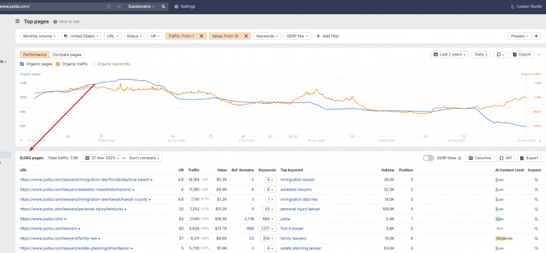 2025 11 27 12 57 52 png