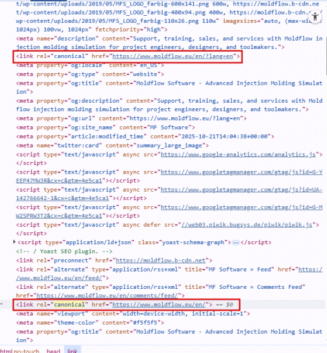 2025 12 24 15 05 19 png