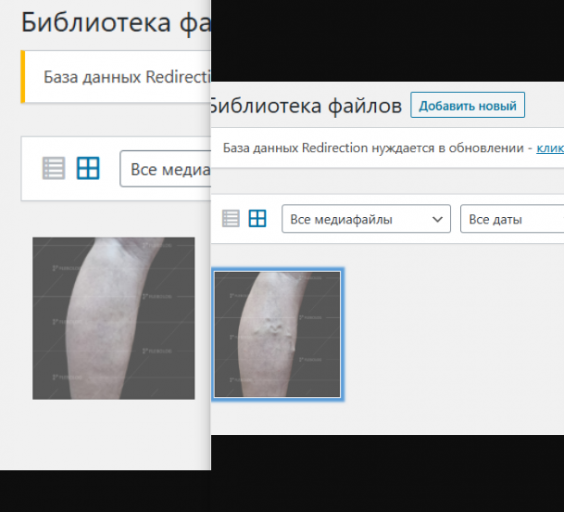 2025 11 14 16 09 50 png