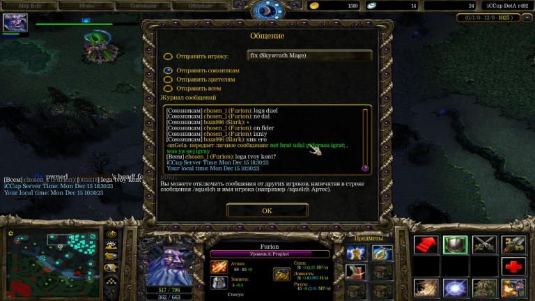 5334748857000202031 jpg