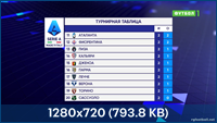thumb e637f40e7b7909640654b11ec98e04b5 png