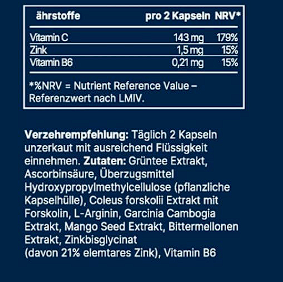 2025 12 02 12 51 51 png