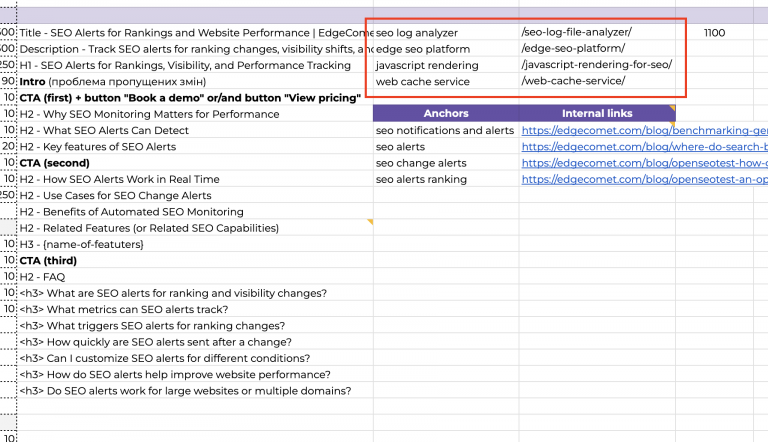 Знімок екрана 2026 04 27 о 6 43 02 пп png