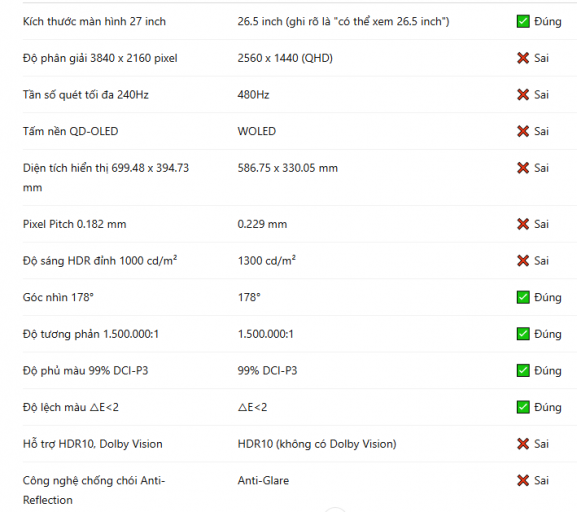 2025 11 03 16 34 53 png