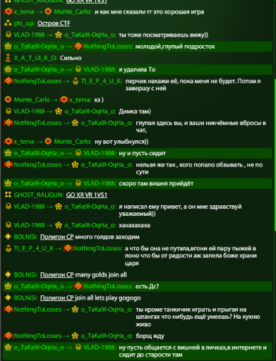 2025 05 18 23 31 27 png