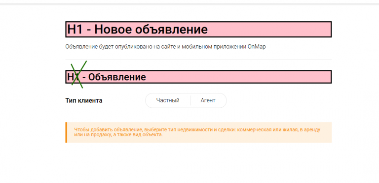 2025 10 31 17 16 03 png