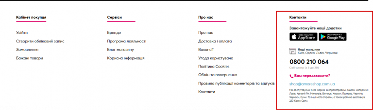 2025 12 02 14 15 27 png