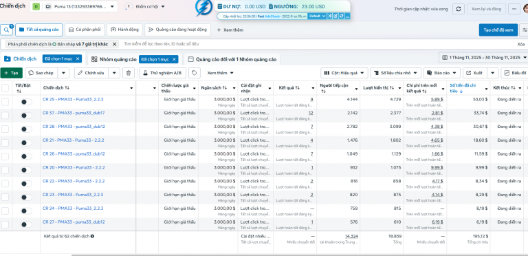 2025 12 02 23 06 32 png