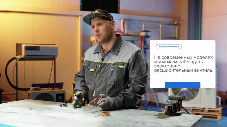 2dedd3209b146cd0540662158084e0a3 jpg