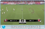thumb fc8cb7f7e8e2e8faa87919ecf9668890 png