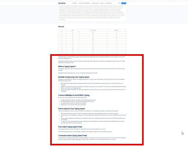 2025 10 27 17 46 22 png