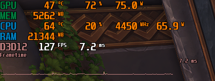 2026 01 21 05 06 29 png