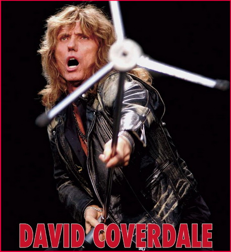 Cover jpg