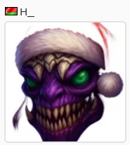 2025 10 06 02 49 50 png