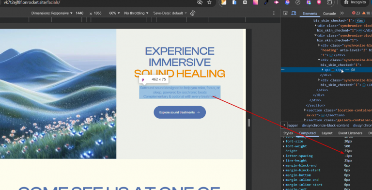 2026 02 08 01 31 00 png