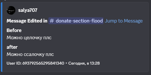 2026 05 25 13 29 25 png