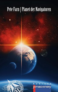 Pete Farn   Planet der Navigatoren jpg
