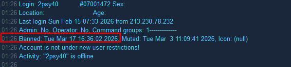 2026 02 20 01 28 58 png