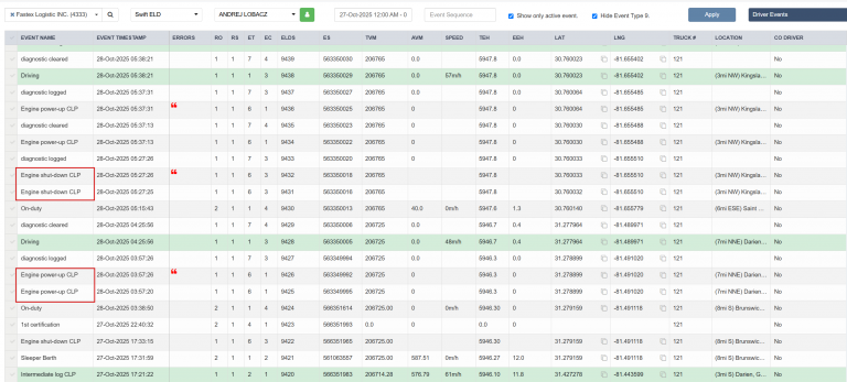 2025 11 06 23 11 29 png