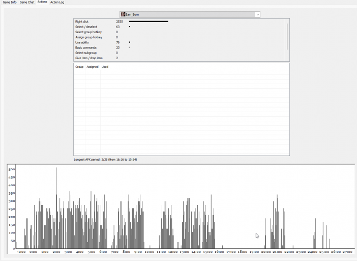 2026 02 14 23 42 44 png