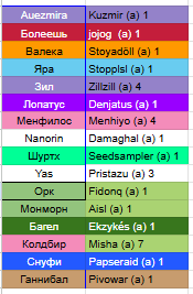 2026 04 13 07 40 14 png