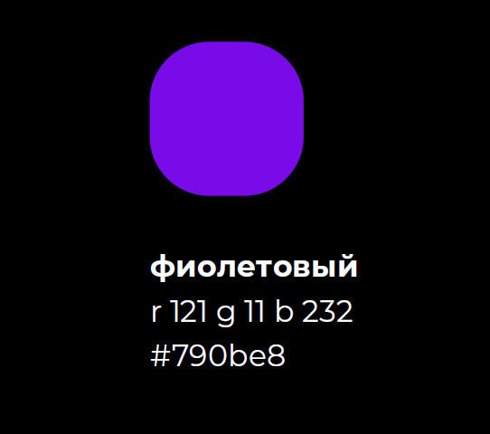 2026 03 31 17 59 04 png