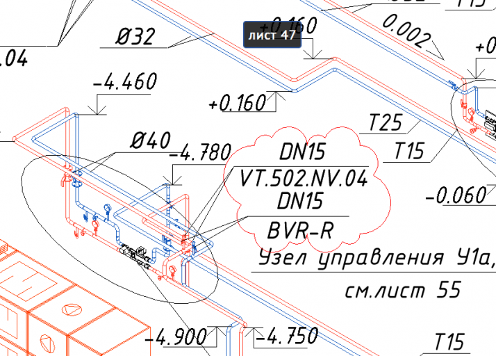 2025 12 23 21 27 58 png