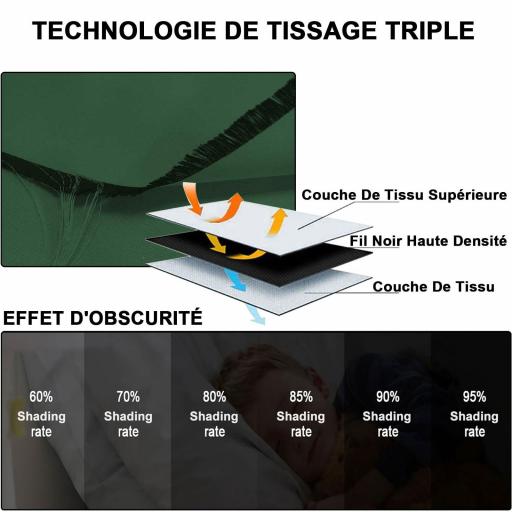 MH 4 图6 深绿06 6 fr jpg