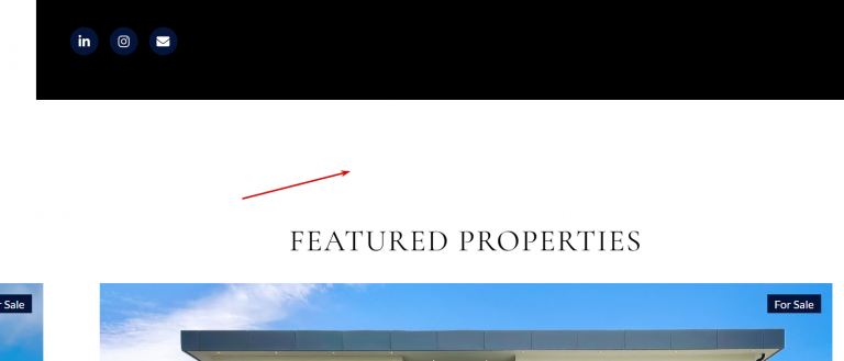 2026 02 26 10 58 44 png