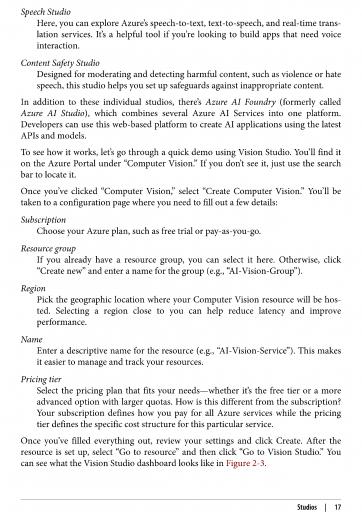 page4 jpg