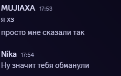 2025 05 09 17 55 15 png