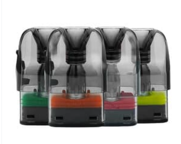 2026 01 16 15 05 09 png