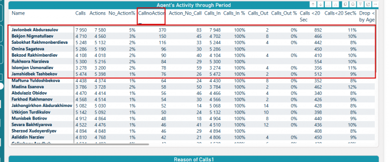 2025 11 20 17 33 46 png