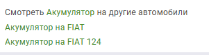 2026 07 22 11 10 07 png