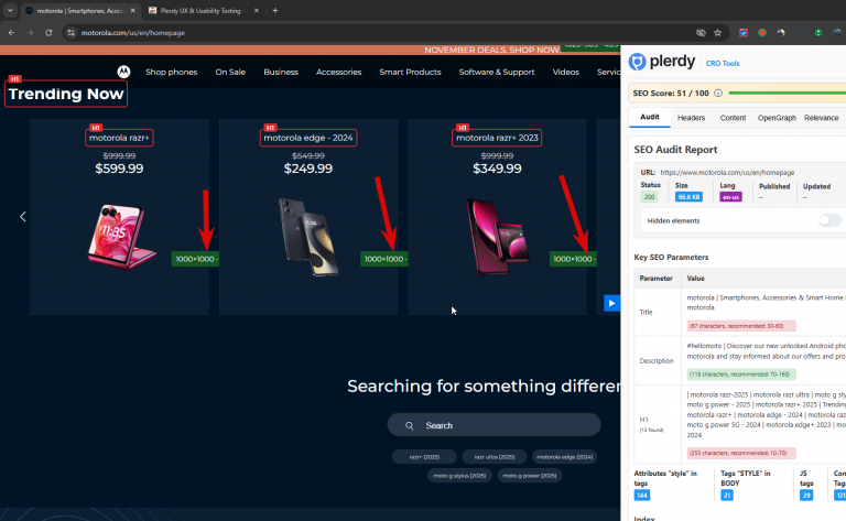 2025 11 06 17 40 30 png