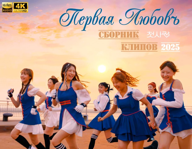 F Love Sbor 2005 480 92K jpg