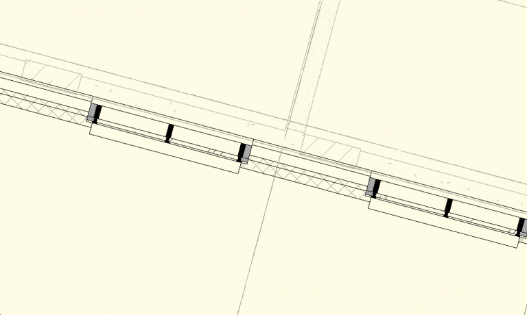 2026 04 24 16 37 07 png