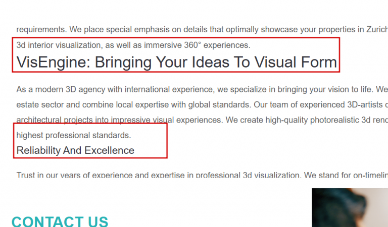 2025 12 17 14 02 43 png