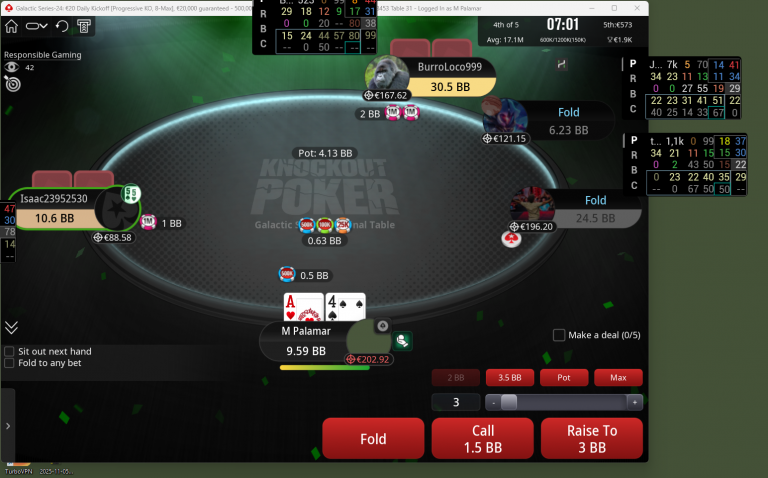 2025 11 05 01 50 54 png